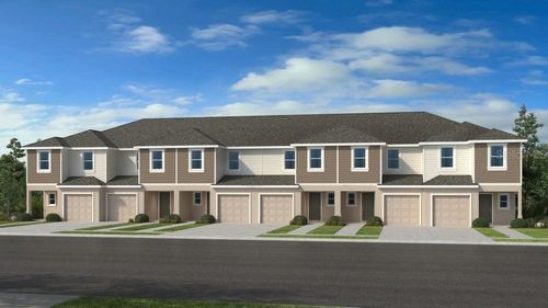 537 Moonstone Ct, GROVELAND, FL, 34736 | Card Image