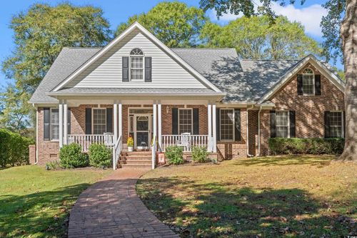 1016 Chelsey Circle, Conway, SC, 29526 | Card Image