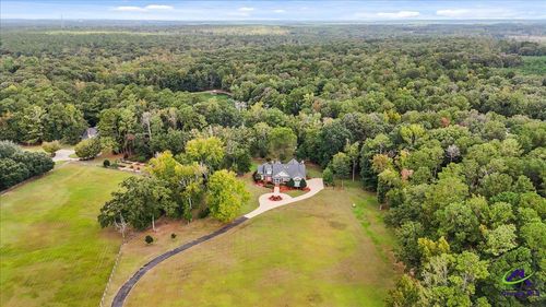 383 Evergreen Rd, Dublin, GA, 31021-3245 | Card Image