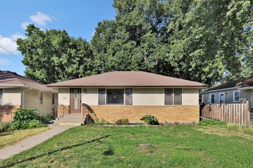 4128 14th Ave S, Minneapolis, MN, 55407-3250 | Card Image