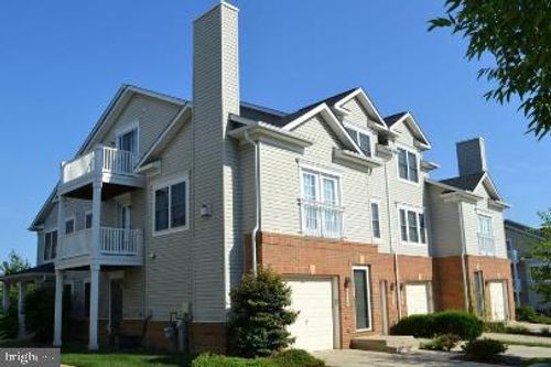 2068-2068 Astilbe Way, ODENTON, MD, 21113-2930 | Card Image