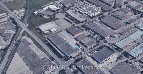 1-3-10 Newgale Gate, Scarborough, ON, M1X1C5 | Card Image