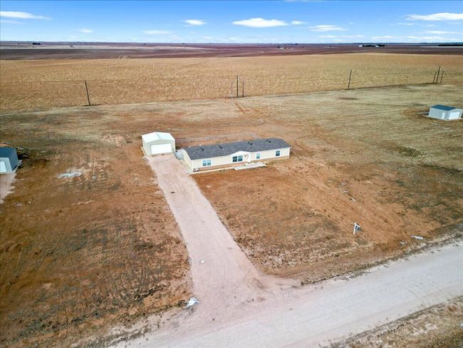 516 Sage Rd, House other with 5 bedrooms, 3 bathrooms and null parking in Tahoka TX | Image 30