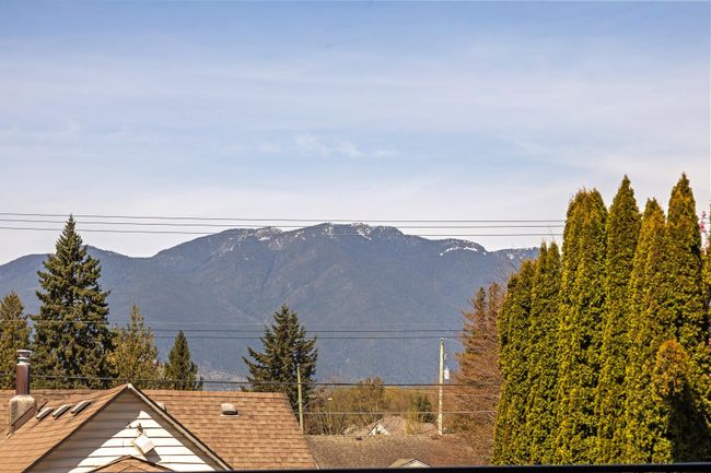 109 - 9450 Robson Street, Condo with 2 bedrooms, 2 bathrooms and 1 parking in Chilliwack BC | Image 28