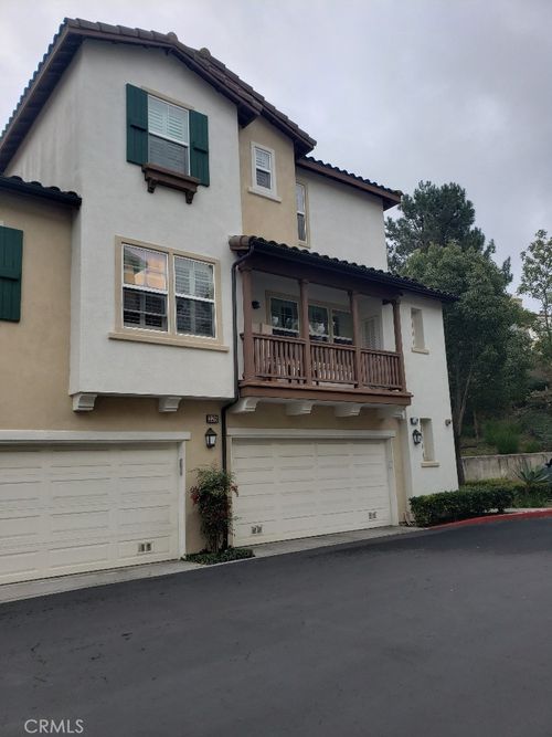 328 Dewdrop, Irvine, CA, 92603-1605 | Card Image