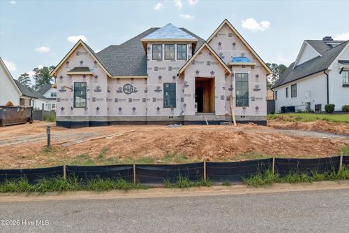3156 Carillon Way, Evans, GA, 30809-0657 | Card Image