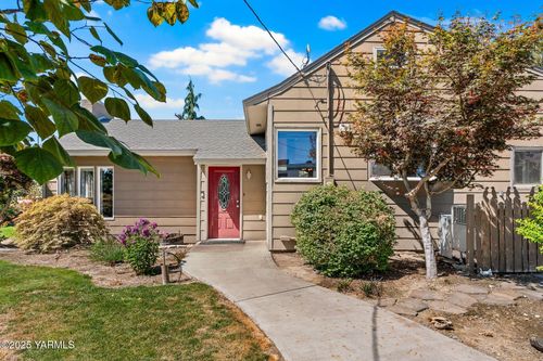 431 Wellner Rd., Outlook, WA, 98938-9582 | Card Image