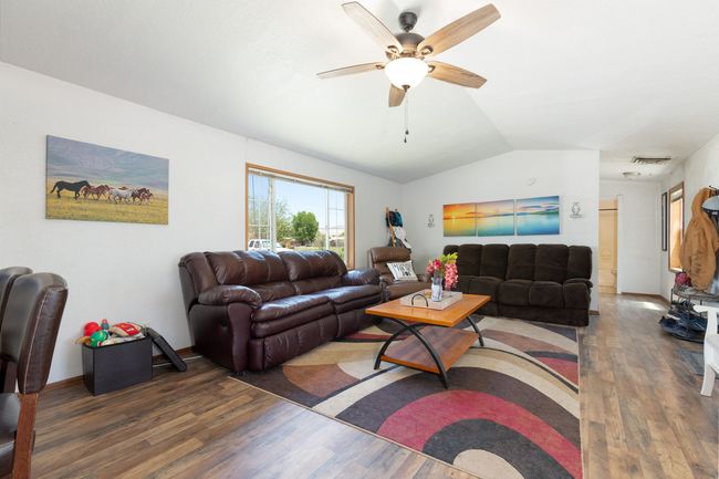 2896 River St, House other with 2 bedrooms, 2 bathrooms and null parking in Grand Junction CO | Image 4