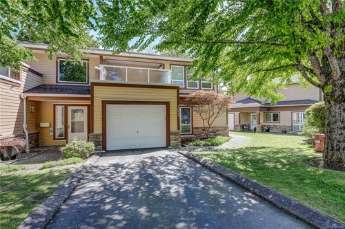 1621 Creekside Dr, Nanaimo, BC, V9S5V8 | Card Image
