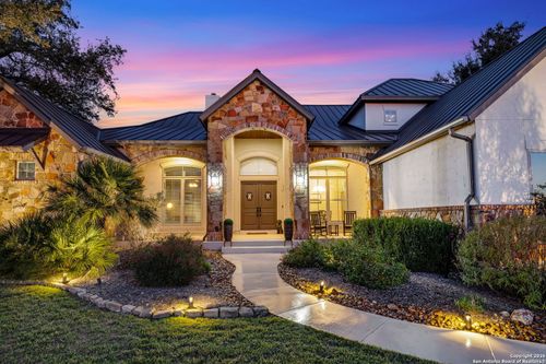 1190 Sapling Spg, New Braunfels, TX, 78132-2676 | Card Image