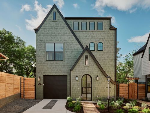 3-1037 Nile St, Austin, TX, 78702-2936 | Card Image