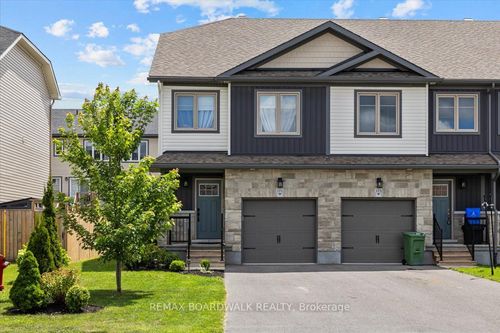 171 Ferrara Dr, Smiths Falls, ON, K7A0A2 | Card Image