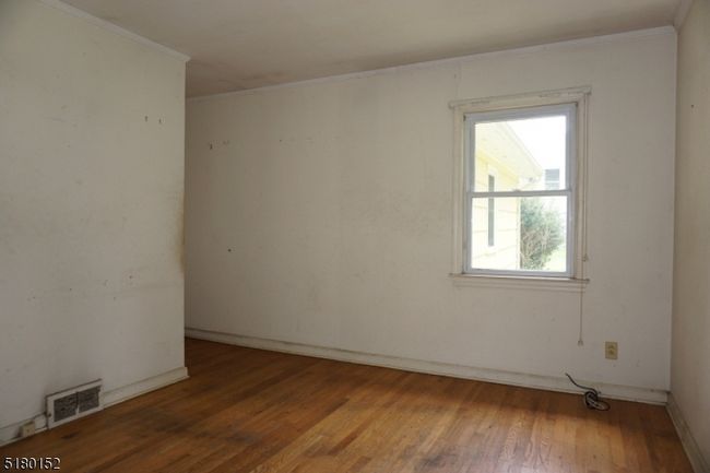 15 Raynor Rd, House other with 3 bedrooms, 1 bathrooms and null parking in Morristown NJ | Image 19