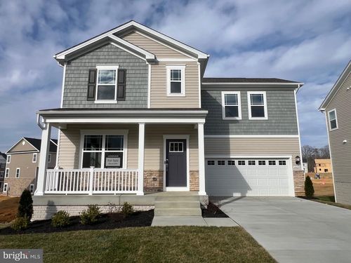 10627 Roundstone Ln, WHITE PLAINS, MD, 20695 | Card Image