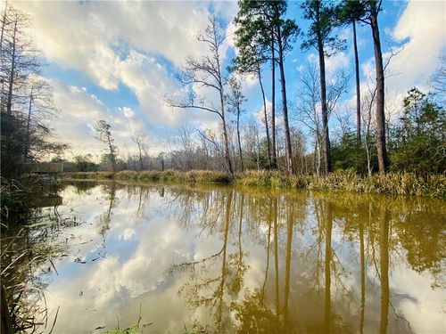 Lot 10 Indian Mound Ln, Slidell, LA, 70461 | Card Image