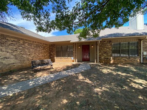 2021 Parkside Ct, Grapevine, TX, 76051-3061 | Card Image