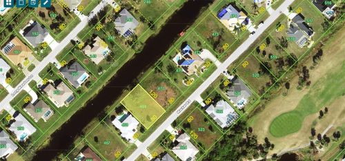 55 Marker Rd, Rotonda West, FL, 33947-1803 | Card Image