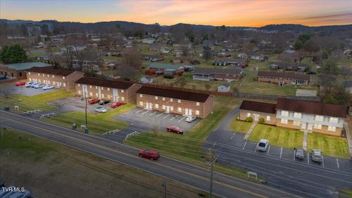 1740 Bonham Rd, Bristol, VA, 24201-2110 | Card Image