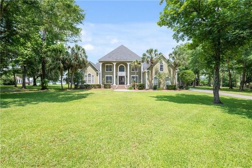 2924 Riverview Pointe Dr S, Theodore, AL, 36582-5264 | Card Image