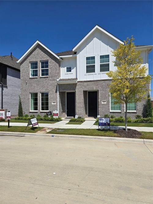 5265 Legacy St, Haltom City, TX, 76117-1611 | Card Image