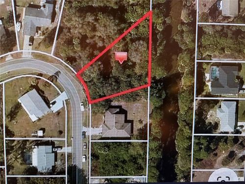 296 Hinton St, PORT CHARLOTTE, FL, 33954 | Card Image