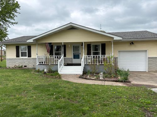 64 N State Highway 39, Greenfield, MO, 65661-9401 | Card Image