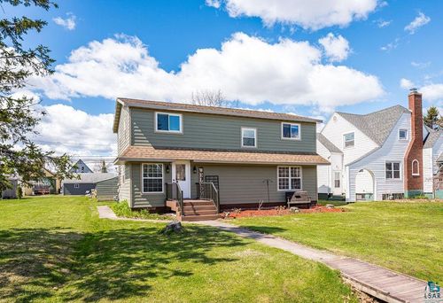 4018 E 1st St, Superior, WI, 54880-4202 | Card Image