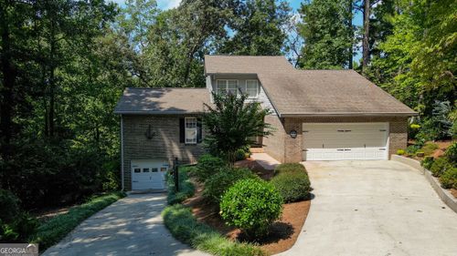 120 Fendley Ln, Fair Play, SC, 29643-2314 | Card Image