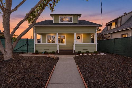 345 S 37th St, Richmond, CA, 94804-3233 | Card Image
