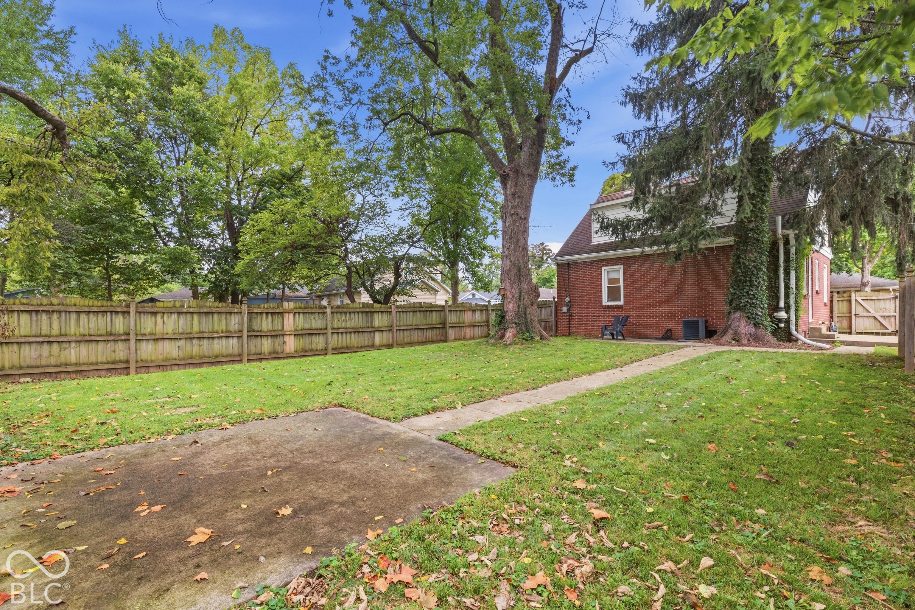 Residential in Indianapolis 5