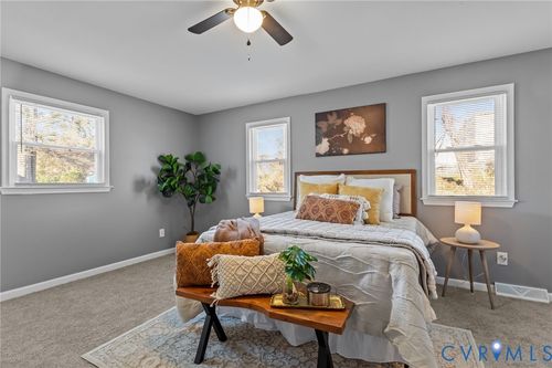 457 Roundtop Ave, Petersburg, VA, 23803-4444 | Card Image