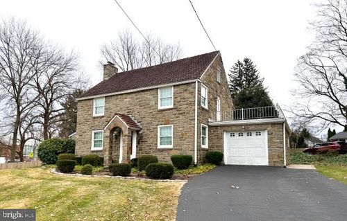 526 Brighton Rd, WILMINGTON, DE, 19809-2821 | Card Image