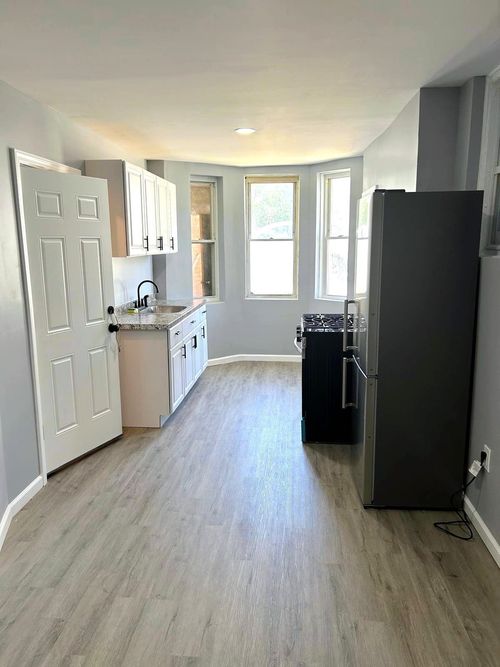 ground-floor-200 Nunda Ave, JC, Journal Square, NJ, 07306 | Card Image