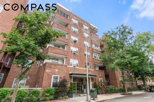 6l-34-41 85th Street, New York City, NY, 11372 | Card Image