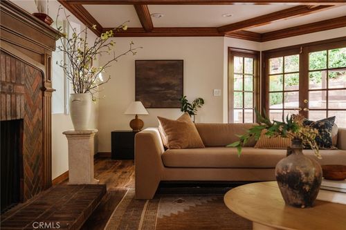 618 Indiana Pl, South Pasadena, CA, 91030-4115 | Card Image