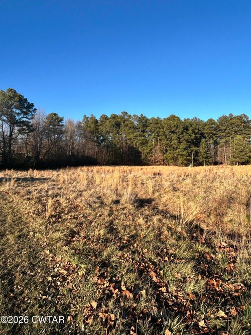 00 Highway 79, Gadsden, TN, 38337 | Card Image