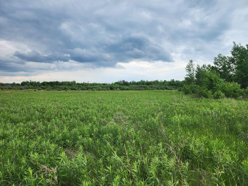 TBD Rice Rd, Hinckley, MN, 55037 | Card Image