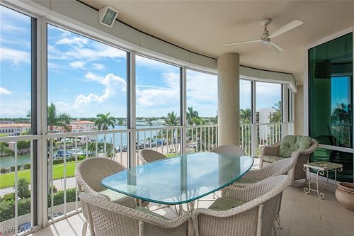 apt-505-3971 Gulf Shore Blvd N, NAPLES, FL, 34103-2102 | Card Image