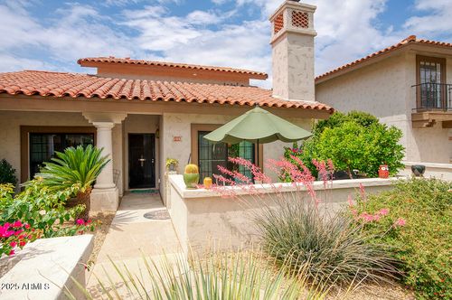 105-6349 N 78th St, Scottsdale, AZ, 85250-7915 | Card Image