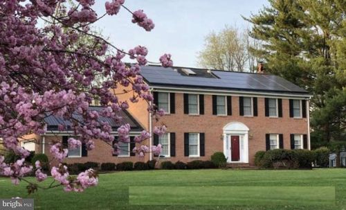 20901 Lochaven Ct, GAITHERSBURG, MD, 20882-4467 | Card Image