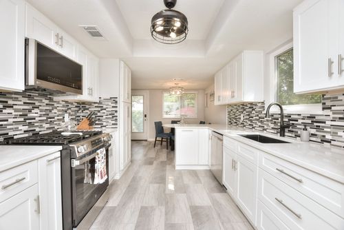 613 Forest Trl, Cedar Park, TX, 78613-3718 | Card Image