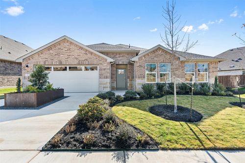 552 Tekoa Drive, Georgetown, TX, 78628 | Card Image