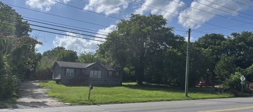 230 Myatt Dr, Madison, TN, 37115-3021 | Card Image