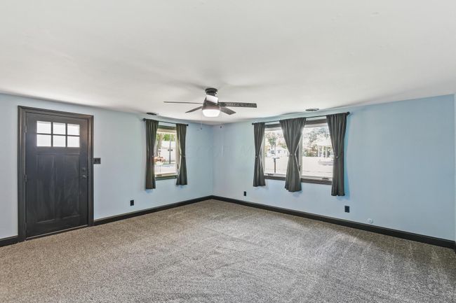 10-web-or-mls-440 Smith St-110 | Image 6