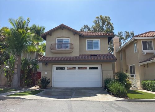 35 Via Caseta, Rancho Santa Margarita, CA, 92688-4947 | Card Image