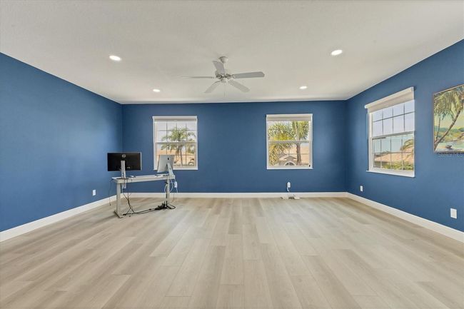 7538 Camden Harbour Dr, House other with 6 bedrooms, 4 bathrooms and null parking in BRADENTON FL | Image 51