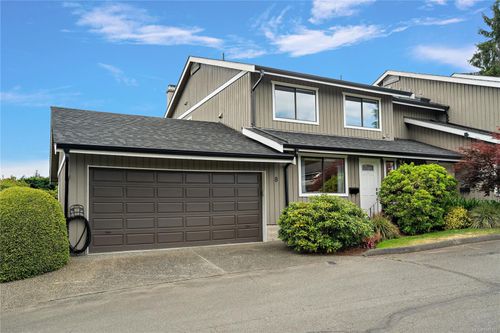 8-1950 Cultra Ave, Saanichton, BC, V8M1Y9 | Card Image
