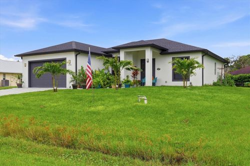 11961 D Allyon Dr, NORTH PORT, FL, 34287-1003 | Card Image