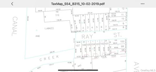 525 Ray St, Freeport, NY, 11520-5230 | Card Image