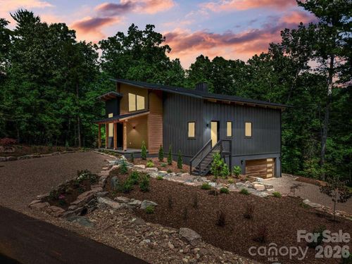 1180 W Lake Rd, Marion, NC, 28752-1970 | Card Image